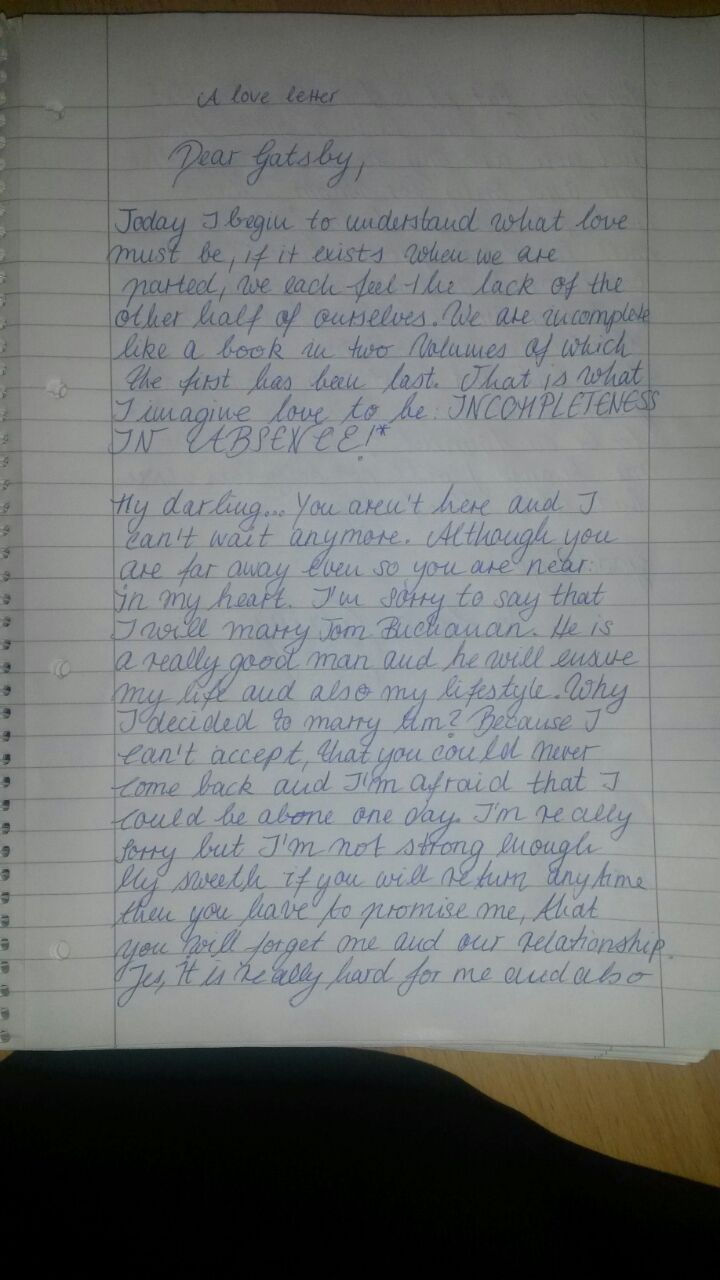 gunpowder plot essay gunpowder plot essay